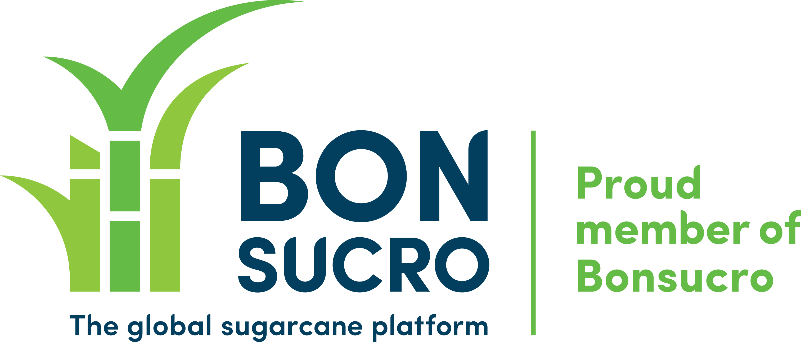 BonSucro_membership