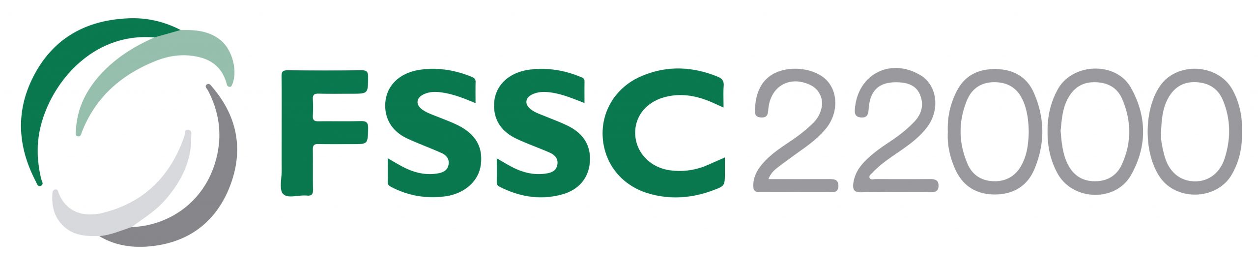 logo-fssc