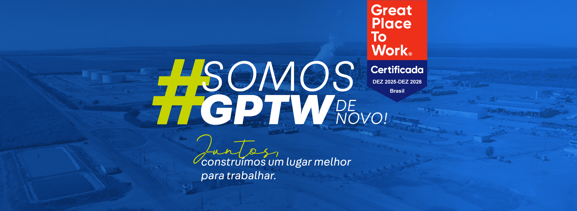 BANNER_SITE_GPTW